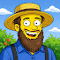 ItJS5qLf9II-channel-avatar-Backyard Benjamin