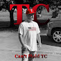 TC Music YouTube Profile Photo