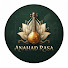 u45DWZkj3Rs-channel-avatar-ANAHAD RASA