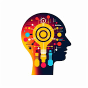 Public Finance Analytics