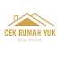 1BFwvHot_44-channel-avatar-Cek Rumah Yuk