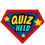 Quizheld Avatar