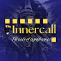 Innercall