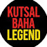 cGEeeuCRZOI-channel-avatar-Kutsal Baha Legend