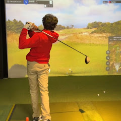 Isah golfs 