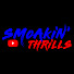 5W0zZsdFMCg-channel-avatar-Smoakin’ Thrills
