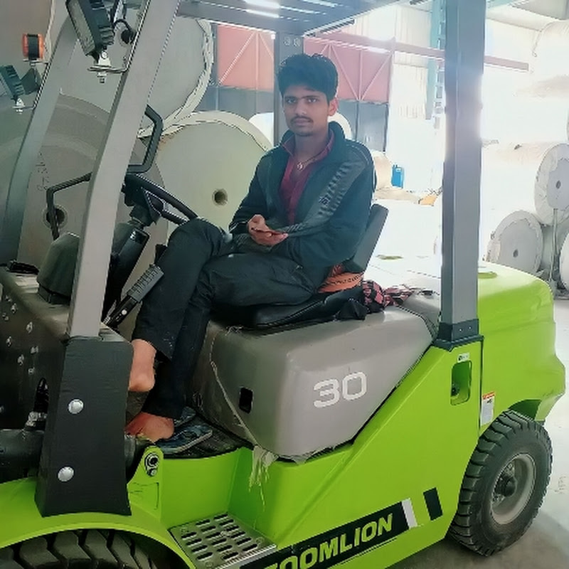 Indian YouTube 4M
