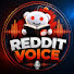 3VBujEVUzjg-channel-avatar-Reddit Voice