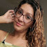 bvH6t1Xy-mI-channel-avatar-Marina Presentes 