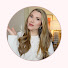 ZdREFJQvAPE-channel-avatar-Jennifer C 