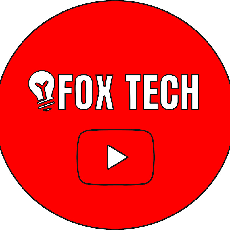 FoxTech Channel