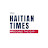 Haitian Times