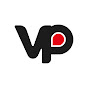 Vertebrate Publishing logo