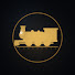 kkbgwUP5cdg-channel-avatar-Rieles de la Memoria