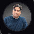 XwDLp6t-ZEo-channel-avatar-Archinteriors by Ramesh Tatiwal