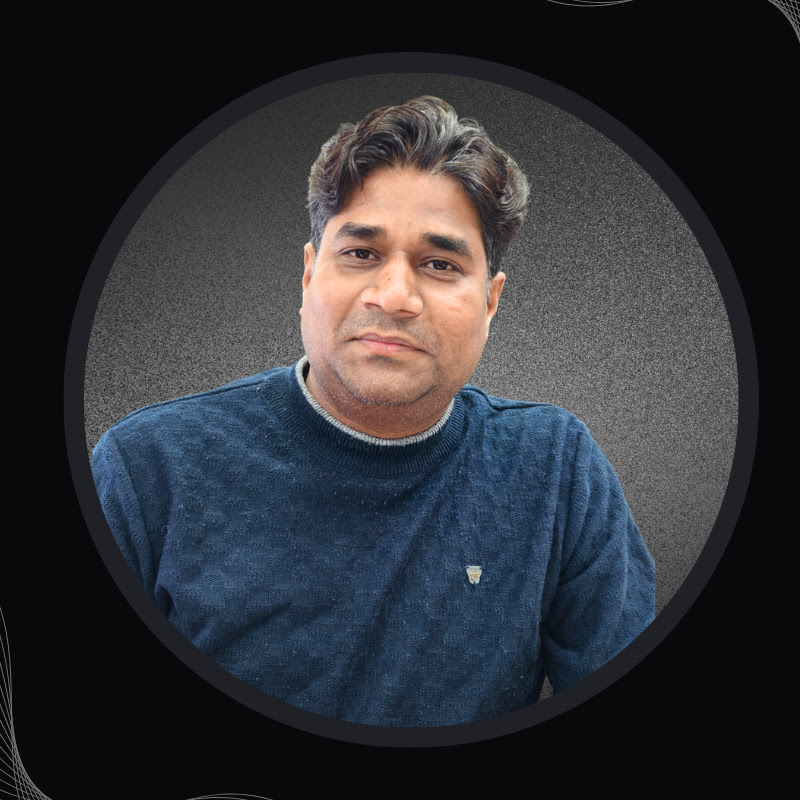 Archinteriors by Ramesh Tatiwal