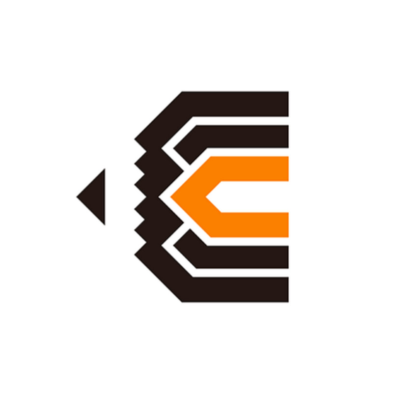 集誌社 The Collective HK Logo