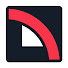 fA9kz_CSDxA-channel-avatar-Isgrec Istituto Storico Grosseto