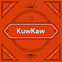 KuwKaw logo