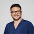 b3KS38gBTnw-channel-avatar-Dr. Luis Jesús Dorado Panameño