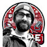 OxLKdVEH3CM-channel-avatar-Fringe Channel