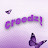 @creedzfn's avatar