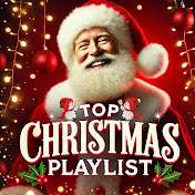 Top Christmas Playlist