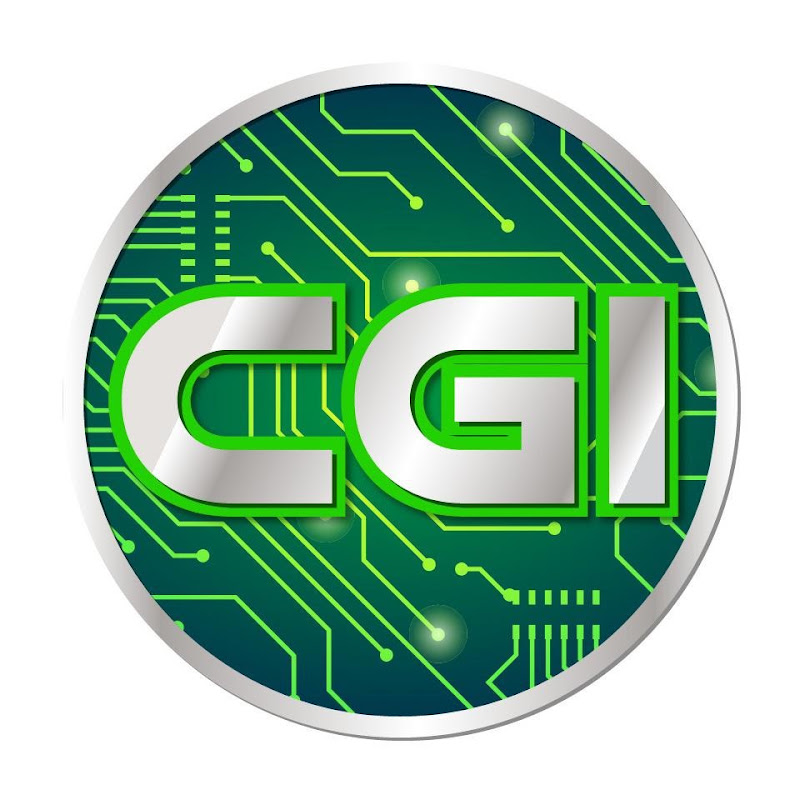 CGI Indonesia