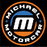 tYi72N68EGU-channel-avatar-MichaelMotorcar 