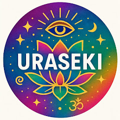 URASEKIアイコン画像