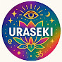 URASEKI