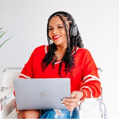 Amber Reacts net worth