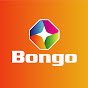 ST BONGO TV Image Thumbnail