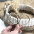 pN3sex89_tk-channel-avatar-crafters delight