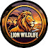 CZkCjA6rGO8-channel-avatar-Lion Wildlife