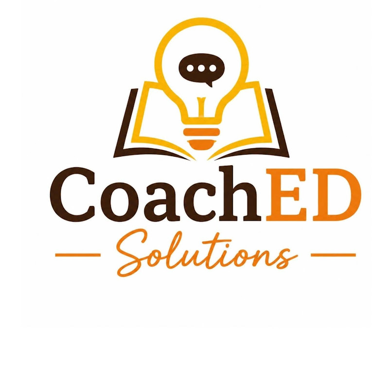  PGEIntuitive Instructional Design