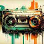 Avatar de Perfect lyrics 