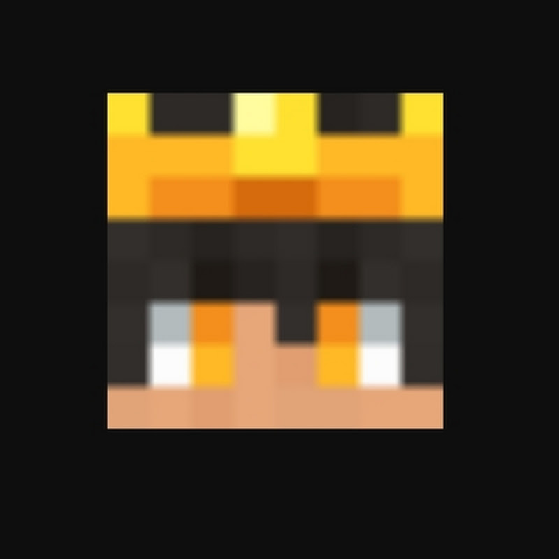 Hire Gerike0 — Horror Gaming YouTube creator for sponsorships