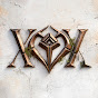 Harmony of Hardcore Avatar