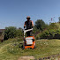 XrKLRZUcOWQ-channel-avatar-Bristol Garden Guy