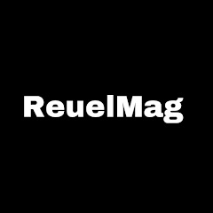 ReuelMag y ReuelMag TV