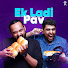 RjfsfWTiAJ4-channel-avatar-Ek Ladi Pav | Comedy Podcast | Audiomatic