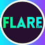 FPL Flare
