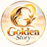 SSI7Pq8FZrs-channel-avatar-Golden Story .1M 