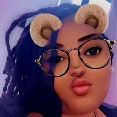 Lashanda Young net worth