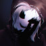 yupVOQdo4EY-channel-avatar-Gonzma