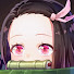 ukqCV3WO57A-channel-avatar-エースNezuko