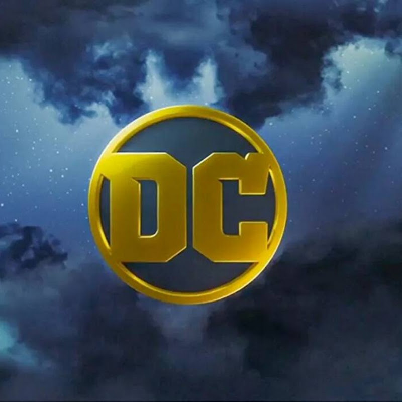 Dcu Forever