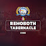 xgb409yThko-channel-avatar-Rehoboth Tabernacle Ngaba Officiel