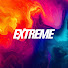 KD0TfhIavLc-channel-avatar-ExtremeSignsLtd